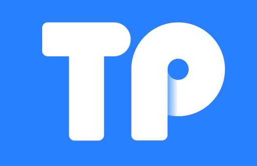 TP钱包如何存储门罗币：新手指南